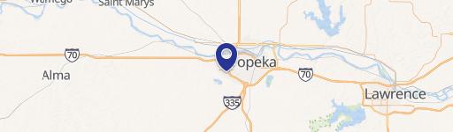 2800 Wanamaker Rd Ste, Unit 130