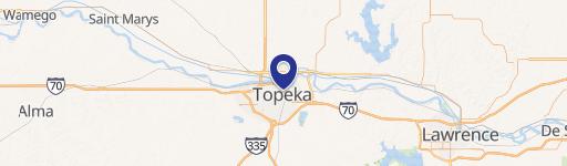 825 Kansas Ave Ste, Unit 510