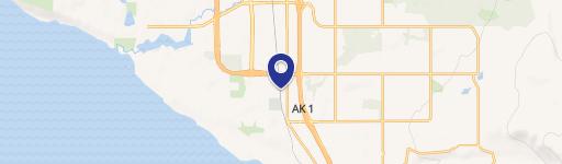 Anchorage, AK 99515