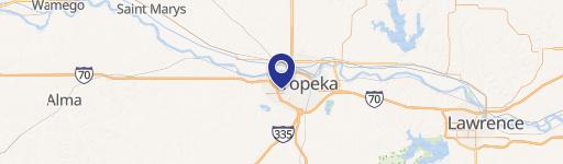 2115 Fairlawn Plz Dr