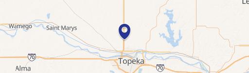 4745 Hunters Rdg Cir