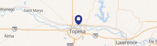 1939 Topeka Blvd