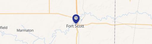 2 Main St Ste, Unit 205