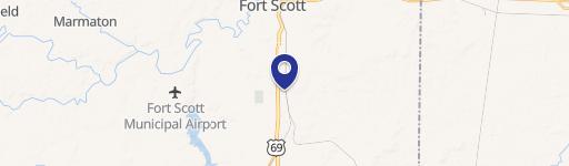 4100 Liberty Bell Rd