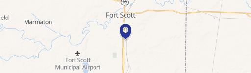 2500 Liberty Bell Rd