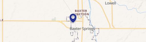 930 9th St Sta, Unit A