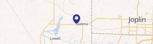 1404 Industrial Park