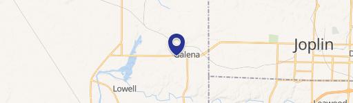 1010 Schermerhorn Rd