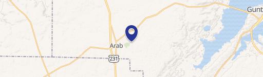 218 Arad Thompson NE Rd