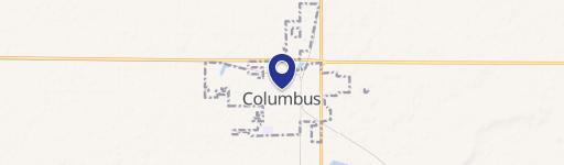 115 Pennsylvania Ave