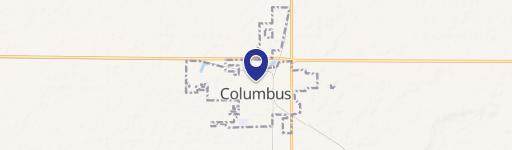 119 Pennsylvania Ave