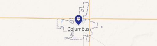 125 Pennsylvania Ave