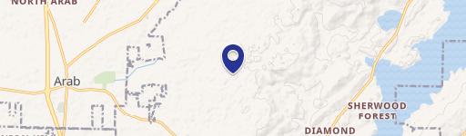 3921 Brashiers Chapel Rd