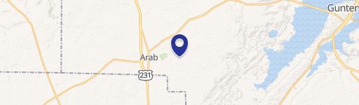 1530 Brashiers Chapel Rd