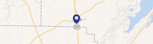 563 Brindlee Mtn Pkwy