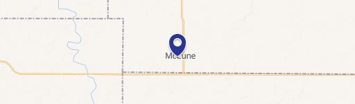 Mc Cune, KS 66753
