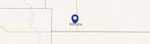 Mc Cune, KS 66753