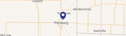 1602 State Assessed St