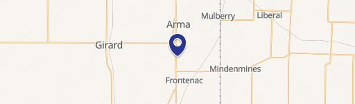 617 Industrial Park Rd