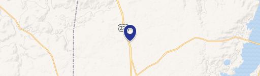 2336 Brindlee Mtn Pkwy