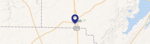 460 Brindlee Mtn Pkwy