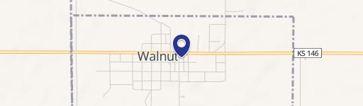Walnut, KS 66780