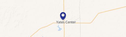 Abner Yates Ln