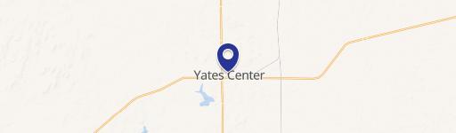 212 12th W Rutledge St