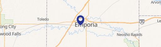 900 Rd 165th E, Unit 165