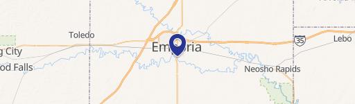 1557 Ws Ave, Unit 99