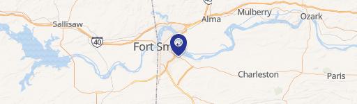 7300 Cameron Park Dr