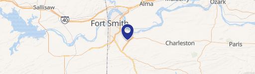 8201 Chad Colley Blvd