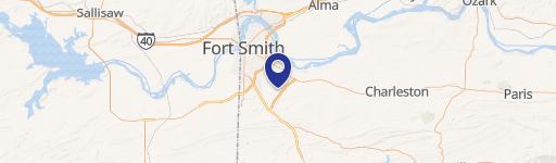 9300 Chad Colley Blvd