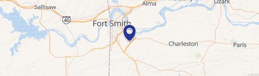 8601 Chad Colley Blvd