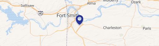 7700 Chad Colley Blvd