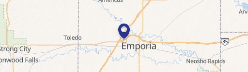 1200 Graphic Arts Rd