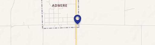 3200 Hwy 99th Rd R R