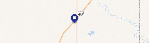 2700 Hwy 99th Rd R R