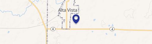 18180 Munkers Crk Rd