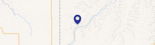 22024 Old Stone Ft Rd