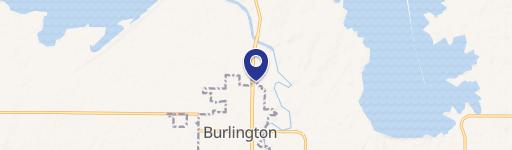 Burlington, KS 66839