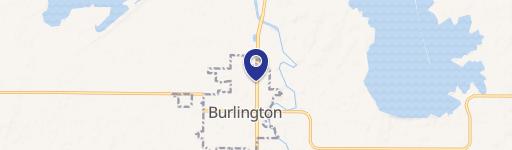 800 4th St Ste, Unit 102