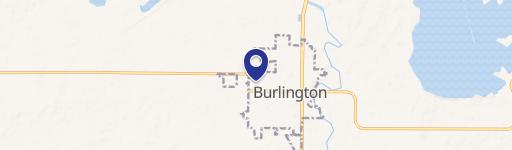 1420 Hudson St, Unit 13