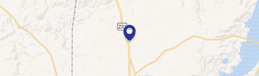 2202 Brindlee Mtn Pkwy