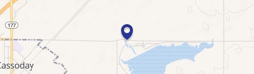 15337 150th St, Unit 75