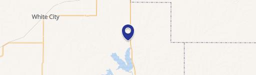 Council Grove, KS 66846