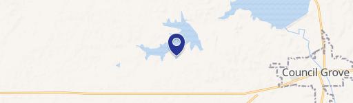 Council Grove, KS 66846