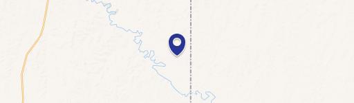 413 Commercial St, Unit DUN