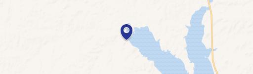 Council Grove, KS 66846