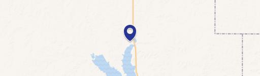 Council Grove, KS 66846